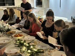 20251213 - Wigilia młodzieżowa_05